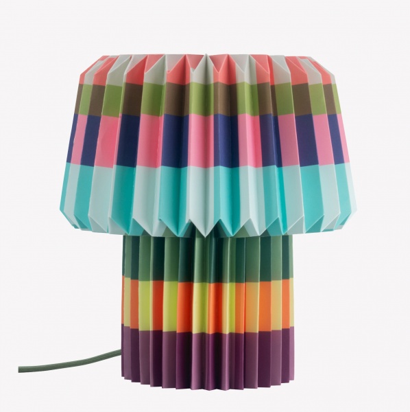 Lampe � poser Anna Blocks - Remember