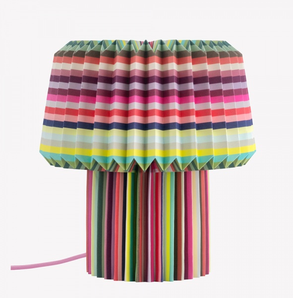 Lampe � poser Anna Loops - Remember