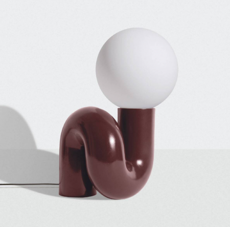 Lampe à poser Neotenic Grande - Petite Friture