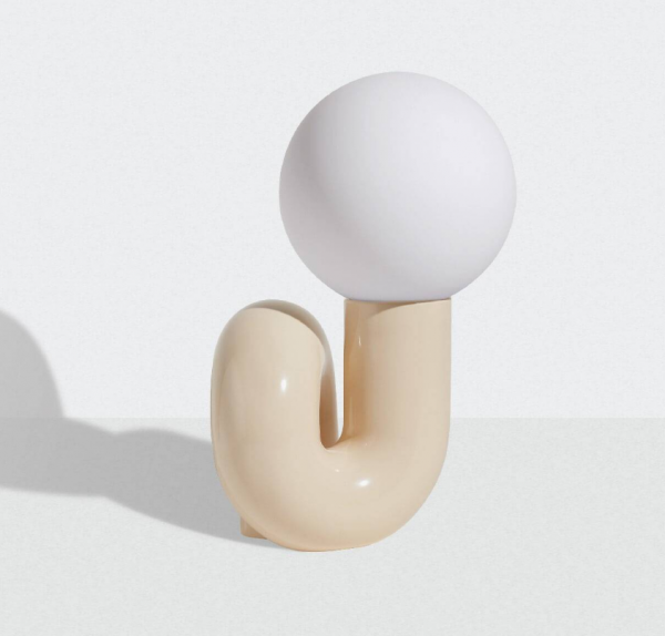 Lampe � poser Neotenic Grande - Petite Friture