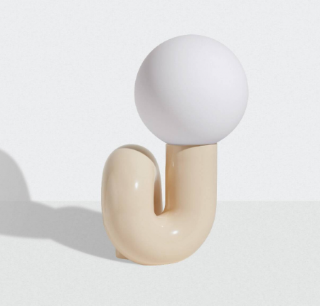 Lampe à poser Neotenic Grande - Petite Friture