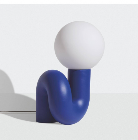 Lampe à poser Neotenic Grande - Petite Friture