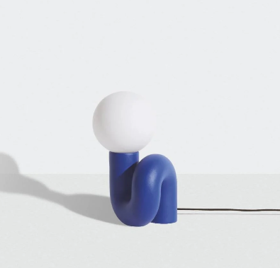 Lampe � poser Neotenic Petite - Petite Friture