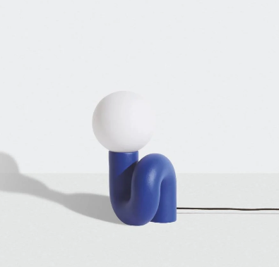 Lampe à poser Neotenic Petite - Petite Friture