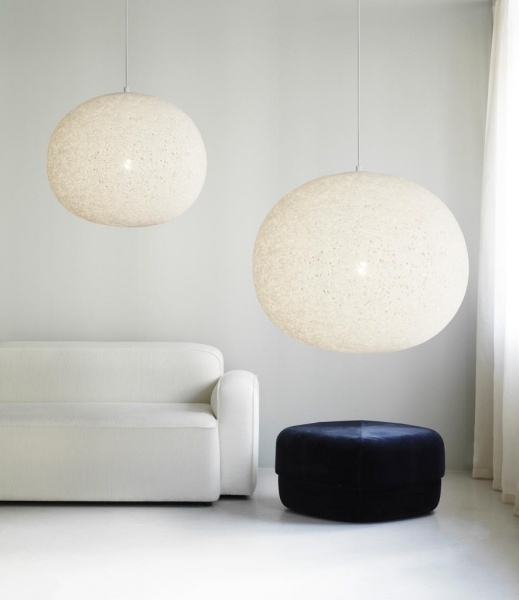 Lampe Act  - Normann Copenhagen