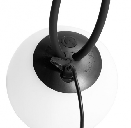 Lampe Bolleke Mini - FATBOY