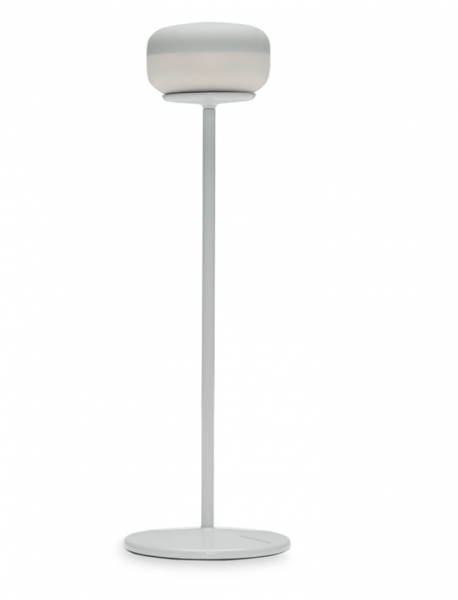 Lampe Cheerio - Fatboy