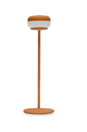 Lampe Cheerio - Fatboy