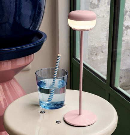 Lampe Cheerio - Fatboy