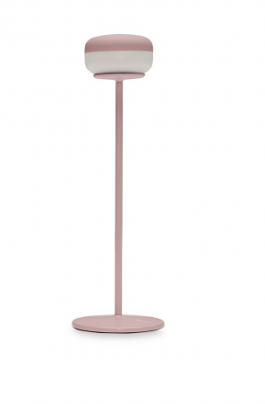 Lampe Cheerio - Fatboy