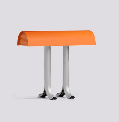 Lampe de table Anagram - HAY