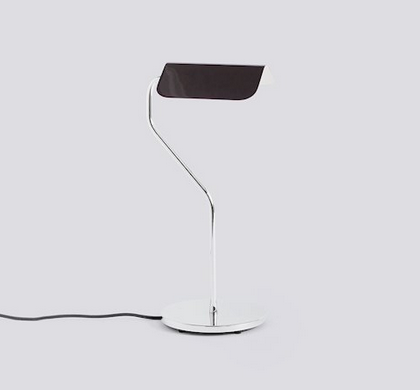 Lampe de table Apex - HAY