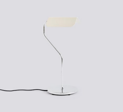 Lampe de table Apex - HAY
