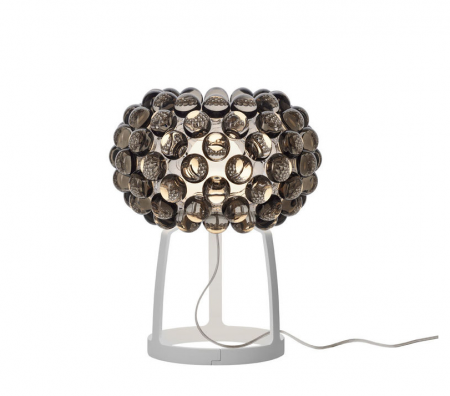 Lampe de table Caboche - Foscarini