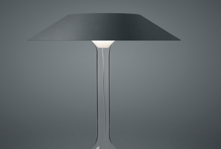 Lampe de table Chapeaux M - Foscarini
