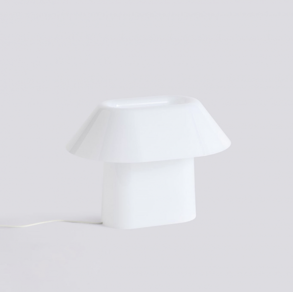 Lampe de table Drome - HAY