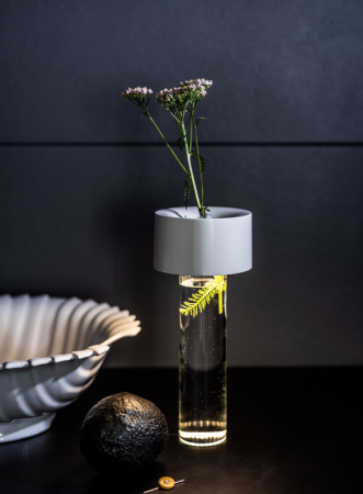 Lampe de table Fleur - Foscarini