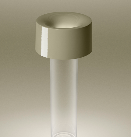 Lampe de table Fleur - Foscarini