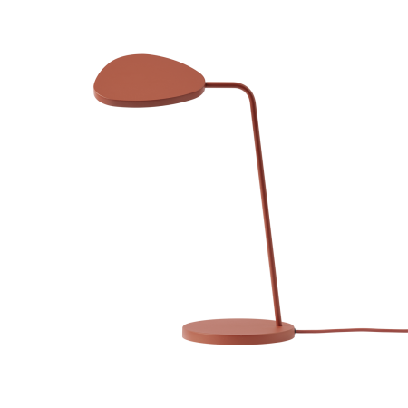 Lampe de table Leaf