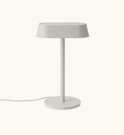 Lampe de table Lin�ar - Muuto 