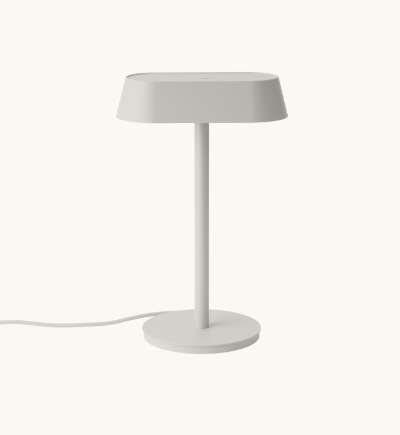 Lampe de table Linéar - Muuto 