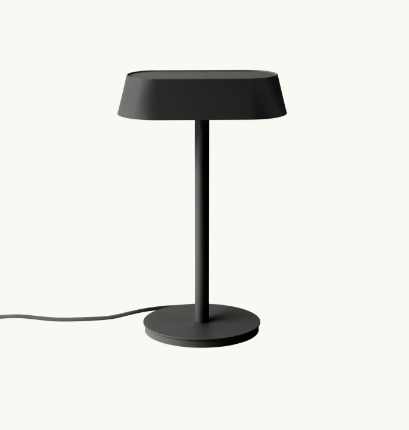 Lampe de table Linéar - Muuto 