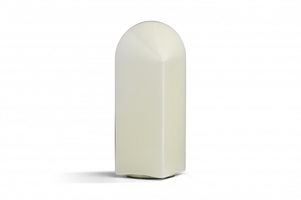 Lampe de table Parade - HAY