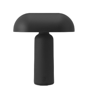 Lampe de table Porta - Normann Copenhagen