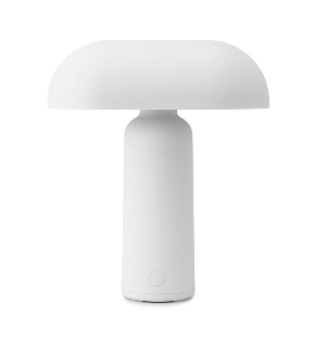 Lampe de table Porta - Normann Copenhagen