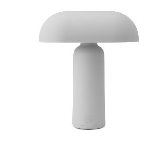 Lampe de table Porta - Normann Copenhagen