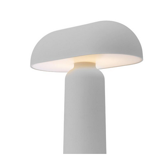 Lampe de table Porta - Normann Copenhagen