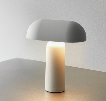 Lampe de table Porta - Normann Copenhagen