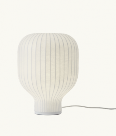 Lampe de table Strand - Muuto 