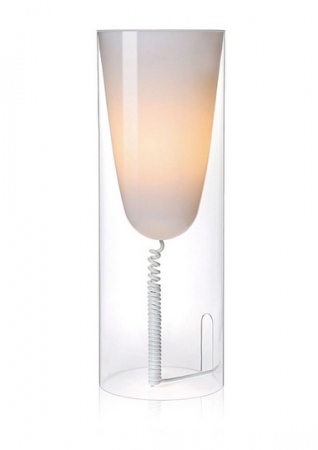 Lampe de table Toobe