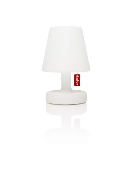 Lampe Edison the Petit - Fatboy