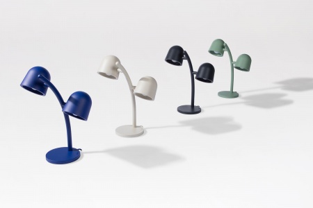 Lampe Little Lebow - Fatboy