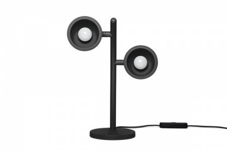 Lampe Little Lebow - Fatboy