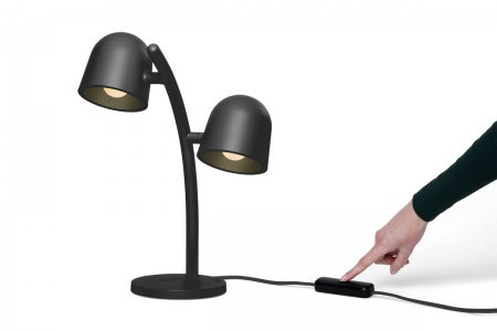 Lampe Little Lebow - Fatboy