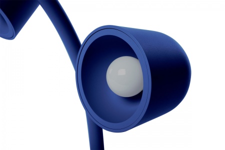 Lampe Little Lebow - Fatboy