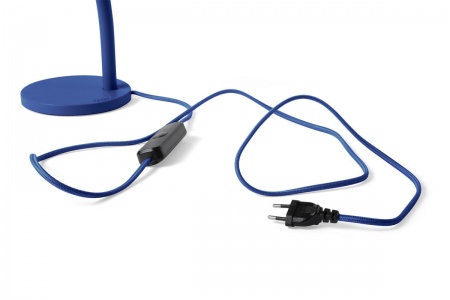 Lampe Little Lebow - Fatboy