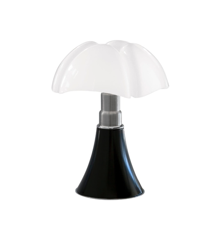 Lampe MiniPipistrello Cordless - Martinelli Luce