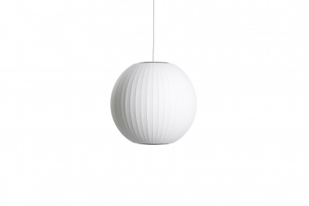 Lampe Nelson Bulle - HAY 