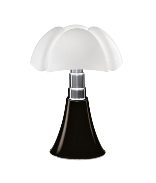 Lampe Pipistrello MED M�dium