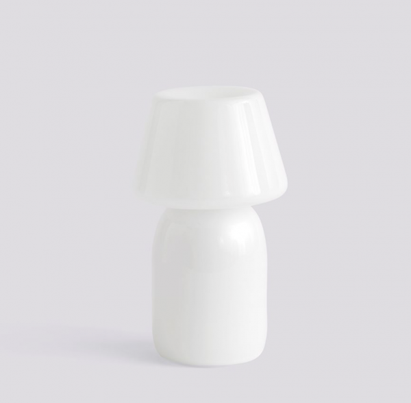 Lampe Portable Apollo - HAY