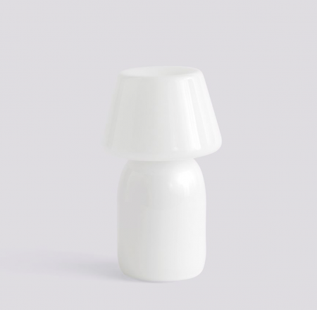 Lampe Portable Apollo - HAY