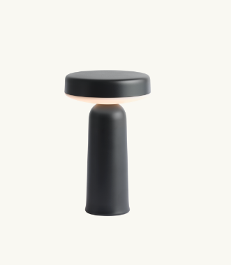 Lampe portable Ease - Muuto 