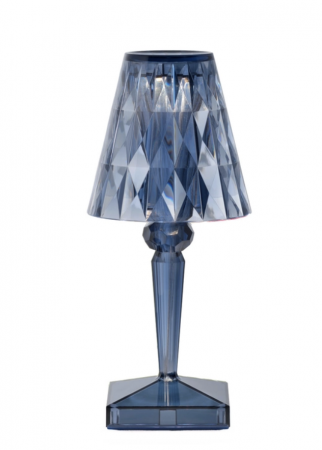 Lampe sans fil Battery