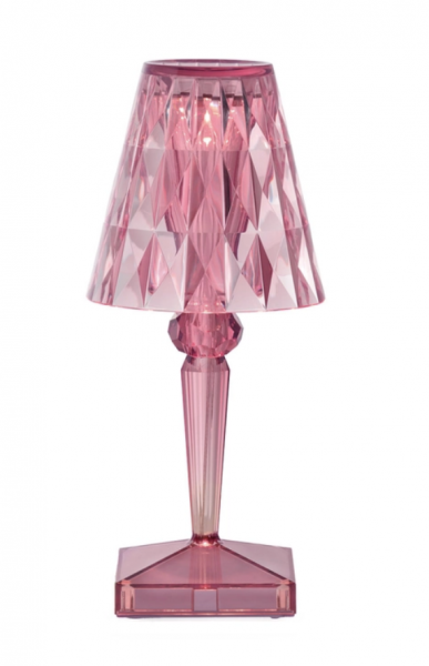 Lampe sans fil Battery