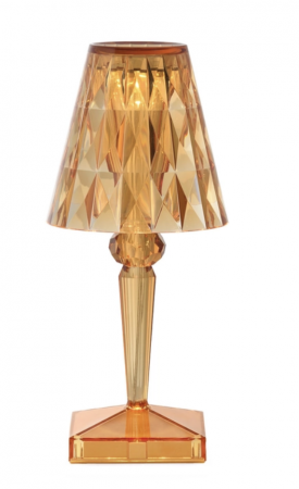 Lampe sans fil Battery