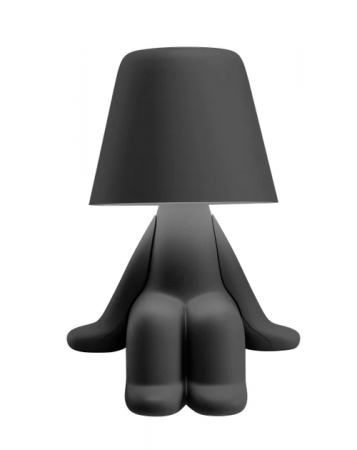 Lampe sweet brothers Sam - Qeeboo